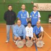 camp.italiano indoor foto mosna _3750 5